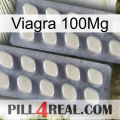 Viagra 100Mg 07